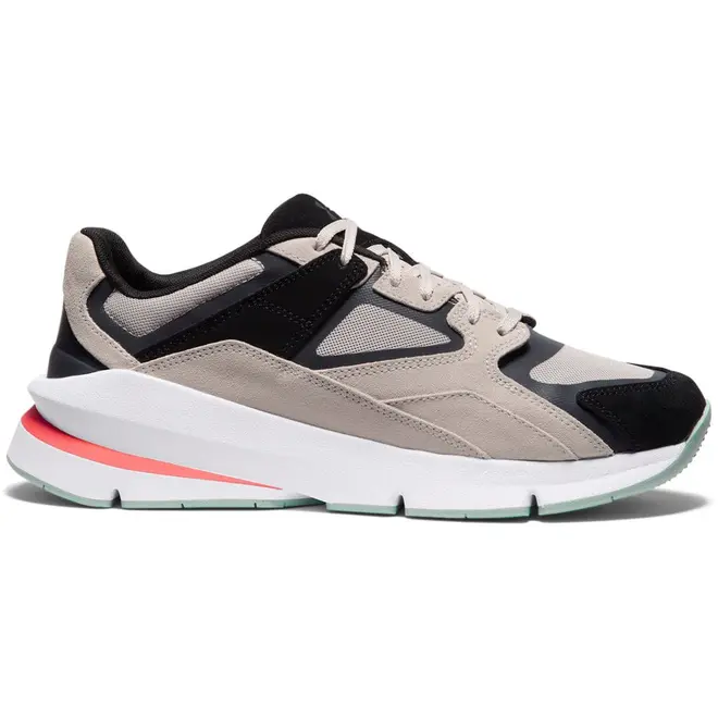 Tênis Sportstyle Under Armour Forge 96