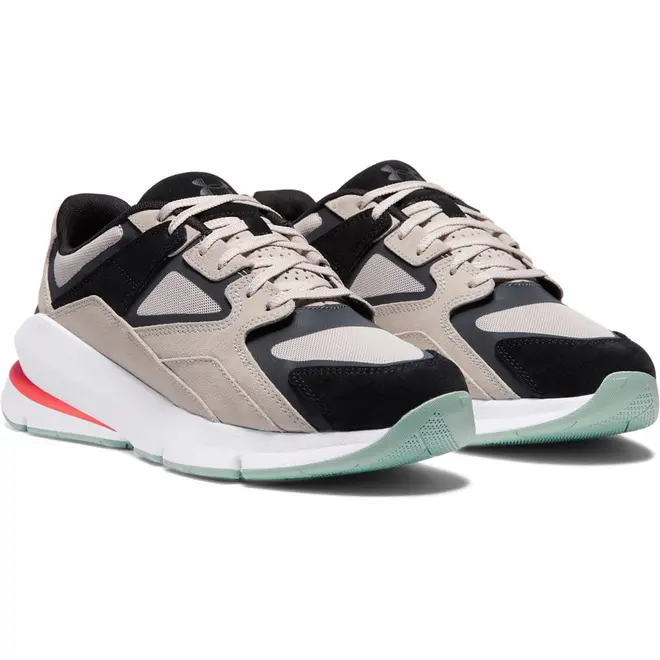 Tênis Sportstyle Under Armour Forge 96