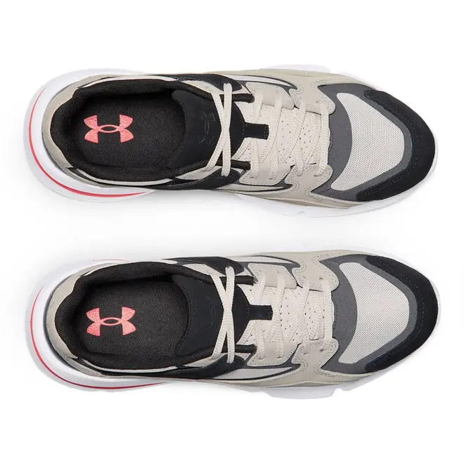 Tênis Sportstyle Under Armour Forge 96