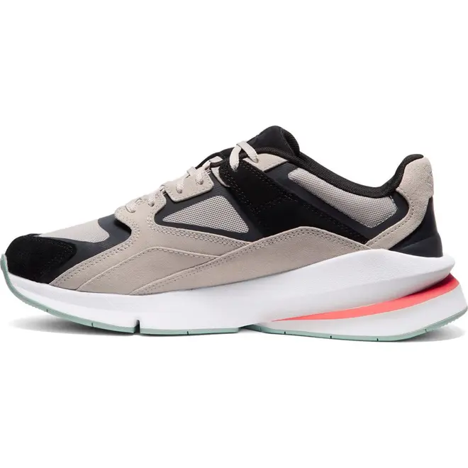 Tênis Sportstyle Under Armour Forge 96