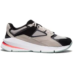 Tênis Sportstyle Under Armour Forge 96