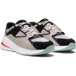Tênis Sportstyle Under Armour Forge 96