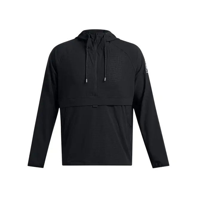 Jaqueta de Corrida Masculina Under Armour Anywhere