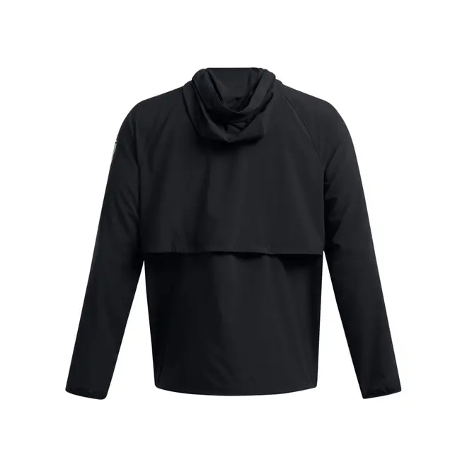 Jaqueta de Corrida Masculina Under Armour Anywhere