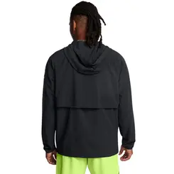 Jaqueta de Corrida Masculina Under Armour Anywhere