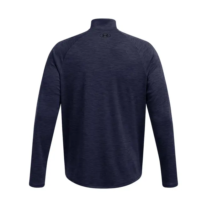 Blusa de Treino Masculina Under Armour Tech Textured