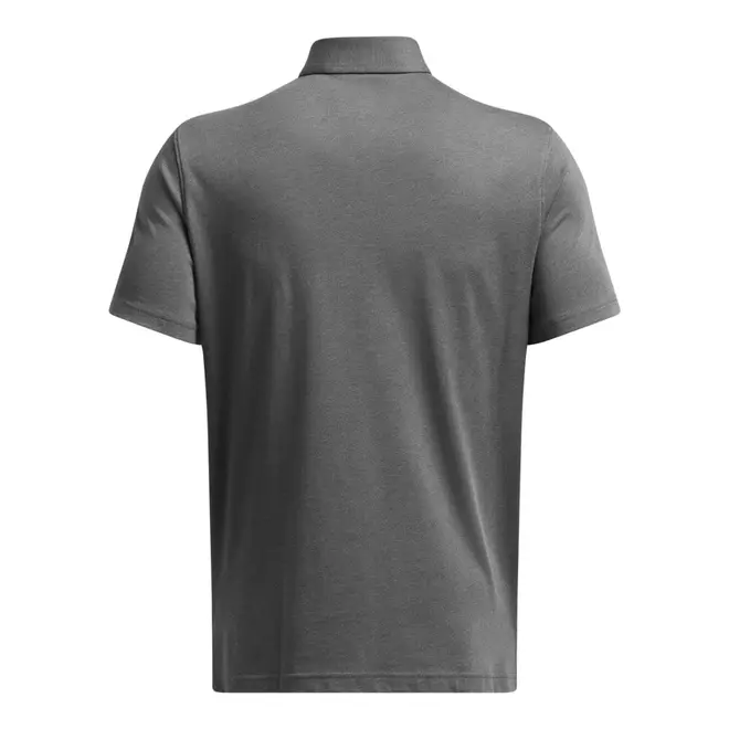 Polo Masculina Under Armour Icon
