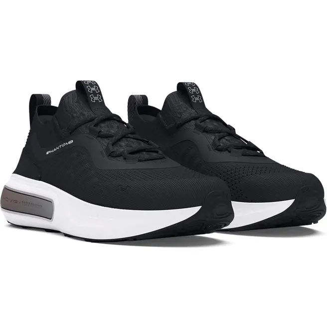 Tênis Sportstyle Feminino Under Armour Phantom 4