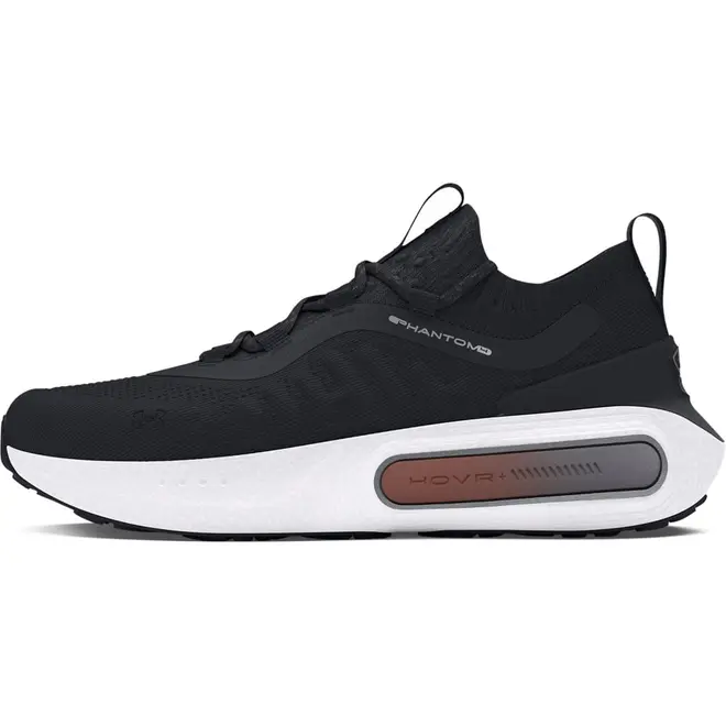 Tênis Sportstyle Feminino Under Armour Phantom 4