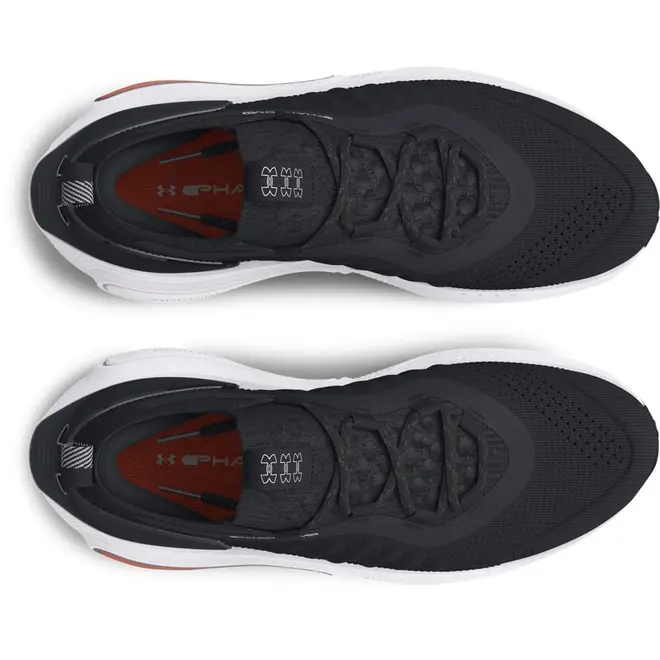 Tênis Sportstyle Feminino Under Armour Phantom 4