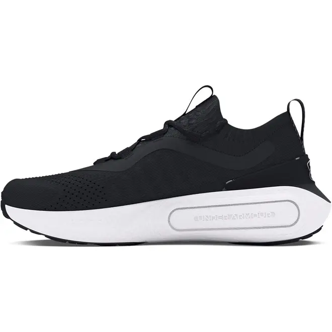 Tênis Sportstyle Feminino Under Armour Phantom 4