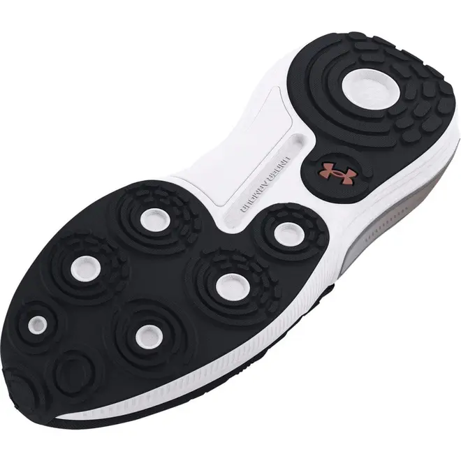 Tênis Sportstyle Feminino Under Armour Phantom 4