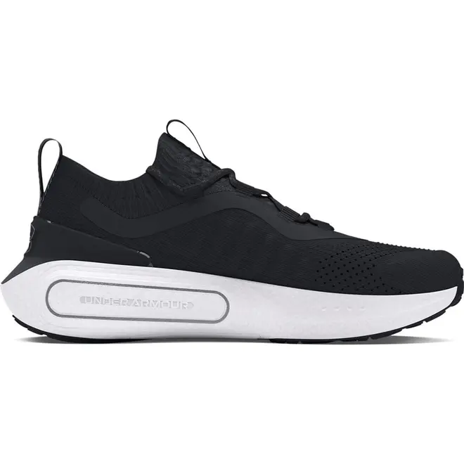 Tênis Sportstyle Feminino Under Armour Phantom 4