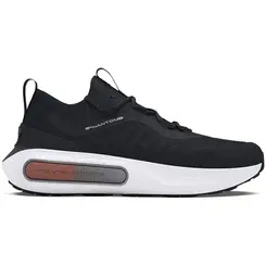 Tênis Sportstyle Feminino Under Armour Phantom 4
