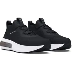 Tênis Sportstyle Feminino Under Armour Phantom 4