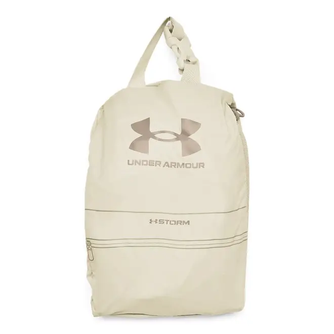 Mochila Under Armour Loudon Packable