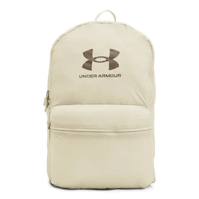 Mochila Under Armour Loudon Packable