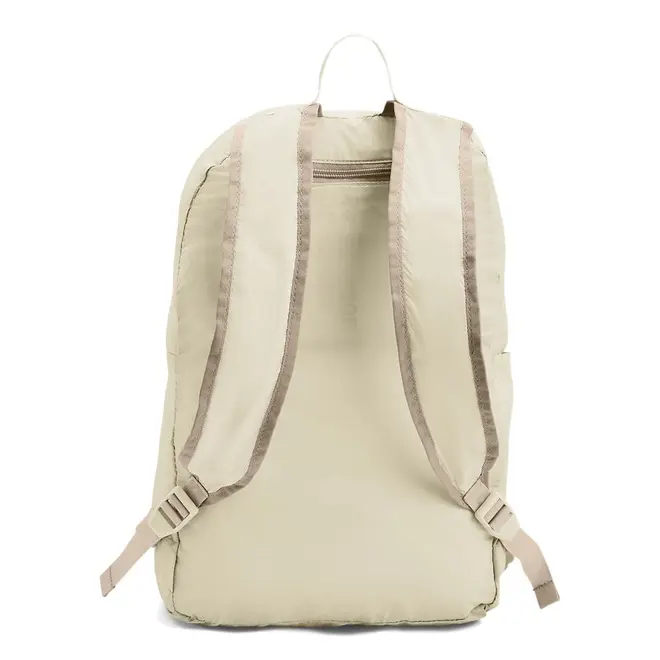 Mochila Under Armour Loudon Packable