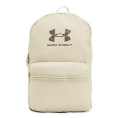 Mochila Under Armour Loudon Packable