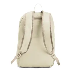 Mochila Under Armour Loudon Packable