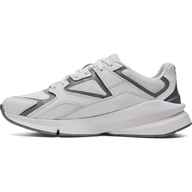 Tênis Sportstyle Under Armour Forge 96