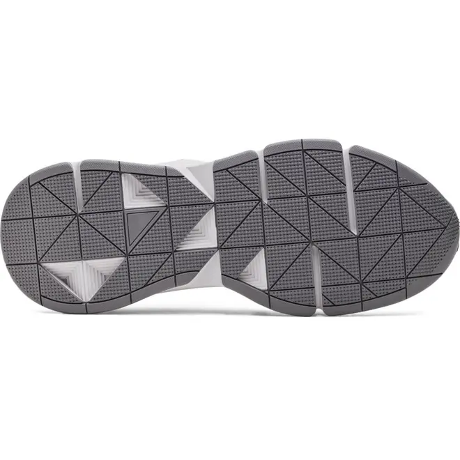 Tênis Sportstyle Under Armour Forge 96