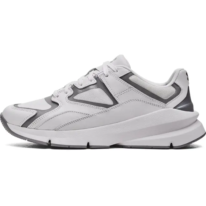 Tênis Sportstyle Under Armour Forge 96