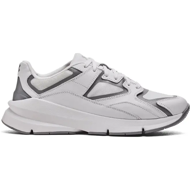 Tênis Sportstyle Under Armour Forge 96