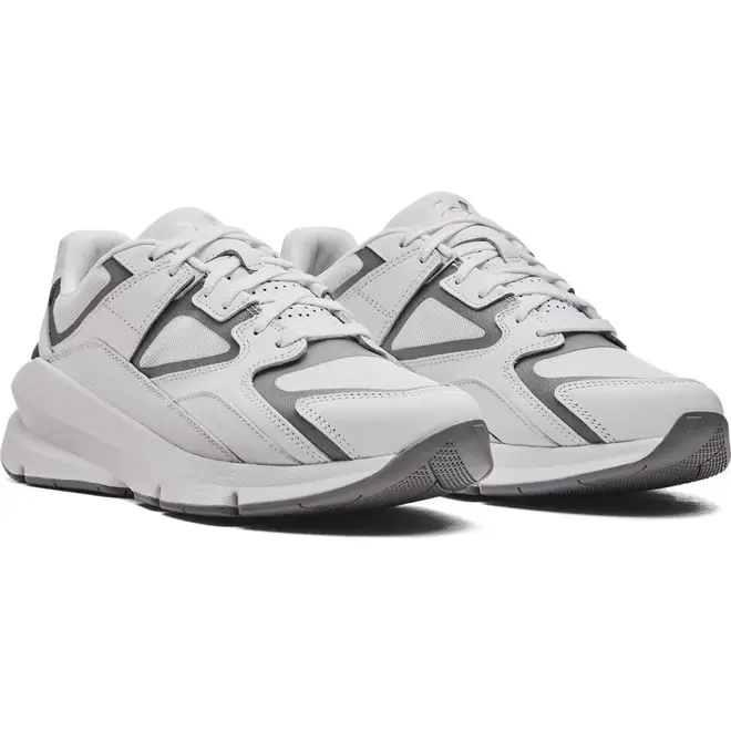 Tênis Sportstyle Under Armour Forge 96