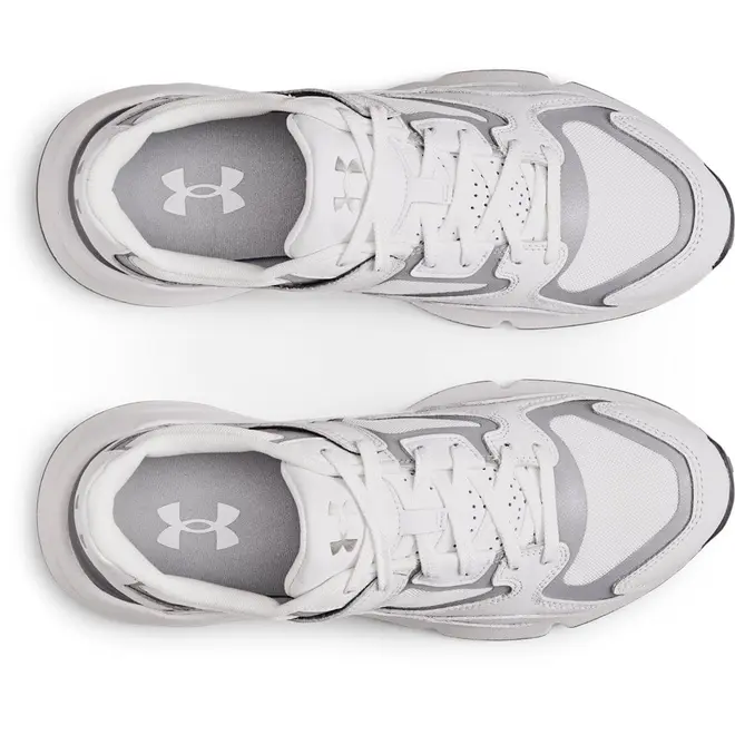 Tênis Sportstyle Under Armour Forge 96