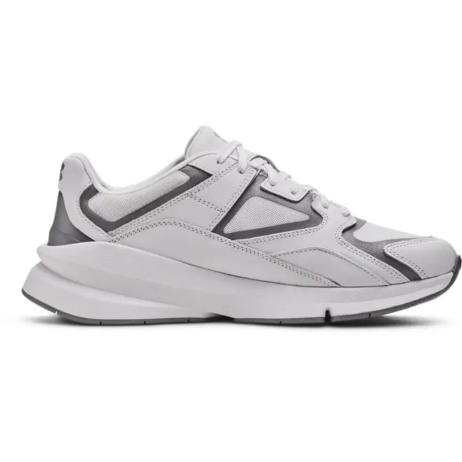 Tênis Sportstyle Under Armour Forge 96
