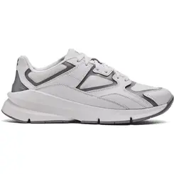 Tênis Sportstyle Under Armour Forge 96