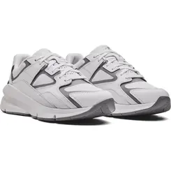 Tênis Sportstyle Under Armour Forge 96