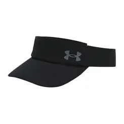 Viseira de Corrida Feminina Under Armour Launch