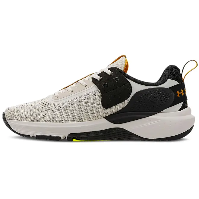 Tênis de Treino Under Armour Tribase Lift