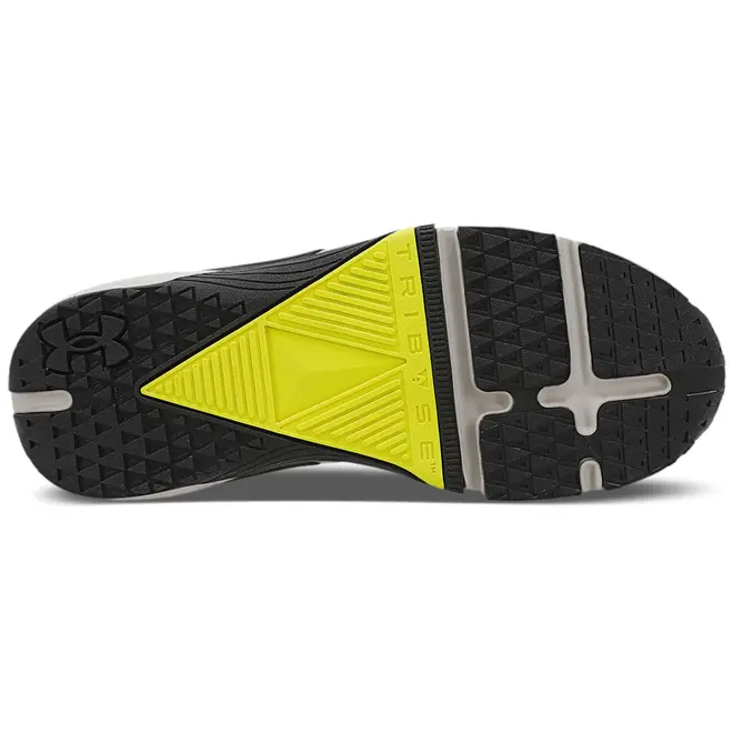 Tênis de Treino Under Armour Tribase Lift