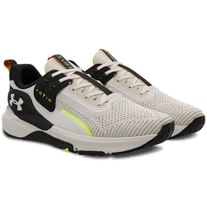 Tênis de Treino Under Armour Tribase Lift