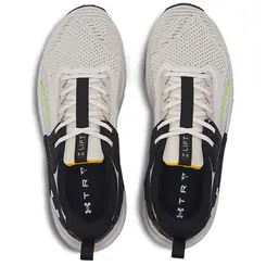 Tênis de Treino Under Armour Tribase Lift