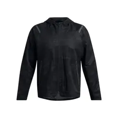 Jaqueta de Treino Masculina Under Armour Unstoppable