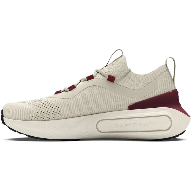 Tênis Sportstyle Masculino Under Armour Phantom 4