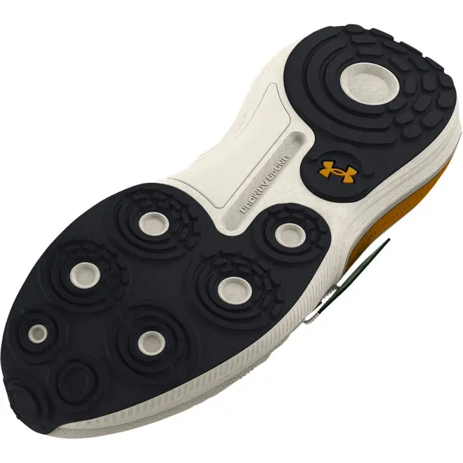 Tênis Sportstyle Masculino Under Armour Phantom 4