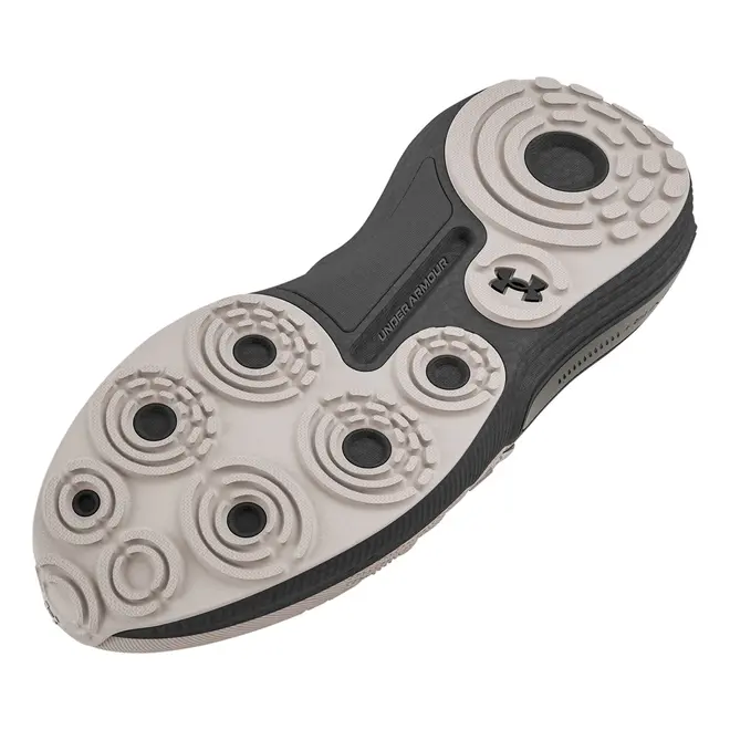 Tênis Sportstyle Masculino Under Armour Phantom 4