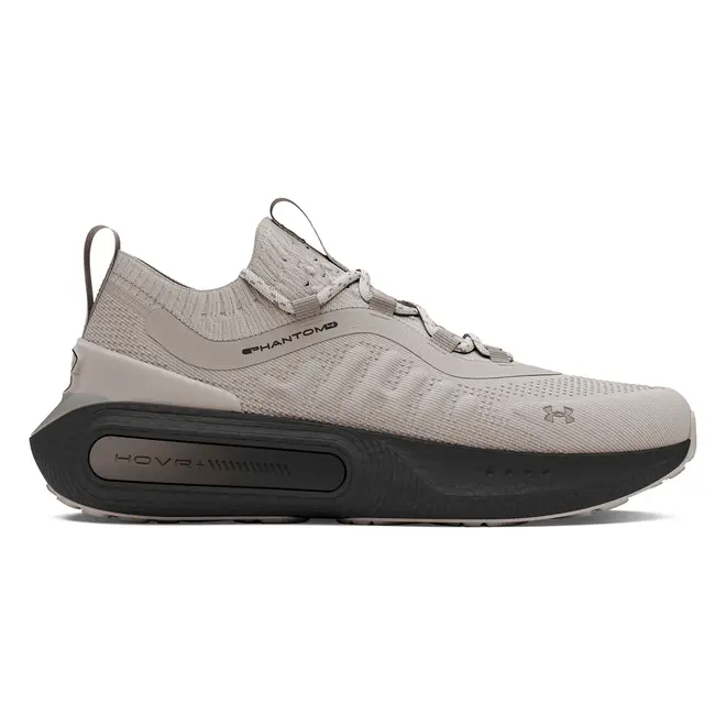 Tênis Sportstyle Masculino Under Armour Phantom 4