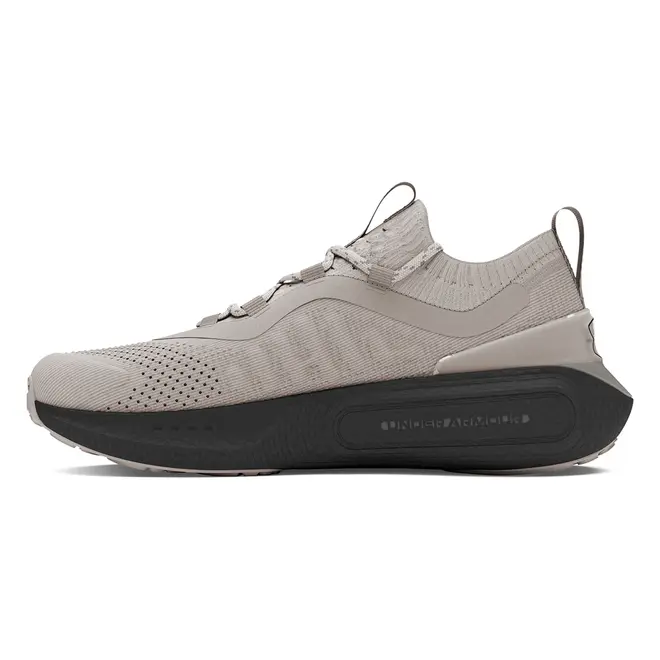 Tênis Sportstyle Masculino Under Armour Phantom 4