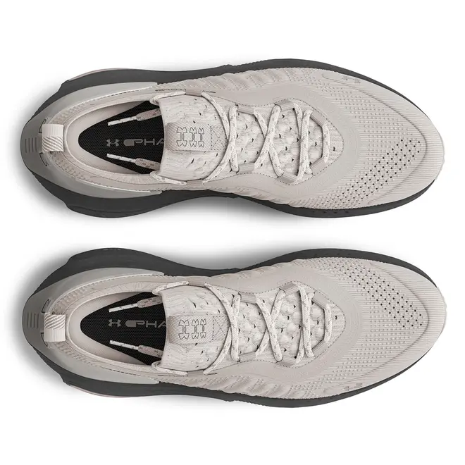 Tênis Sportstyle Masculino Under Armour Phantom 4