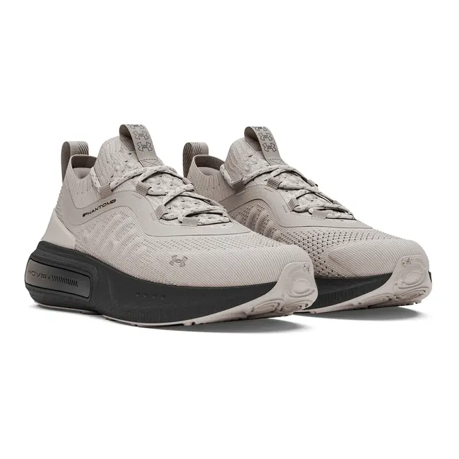 Tênis Sportstyle Masculino Under Armour Phantom 4