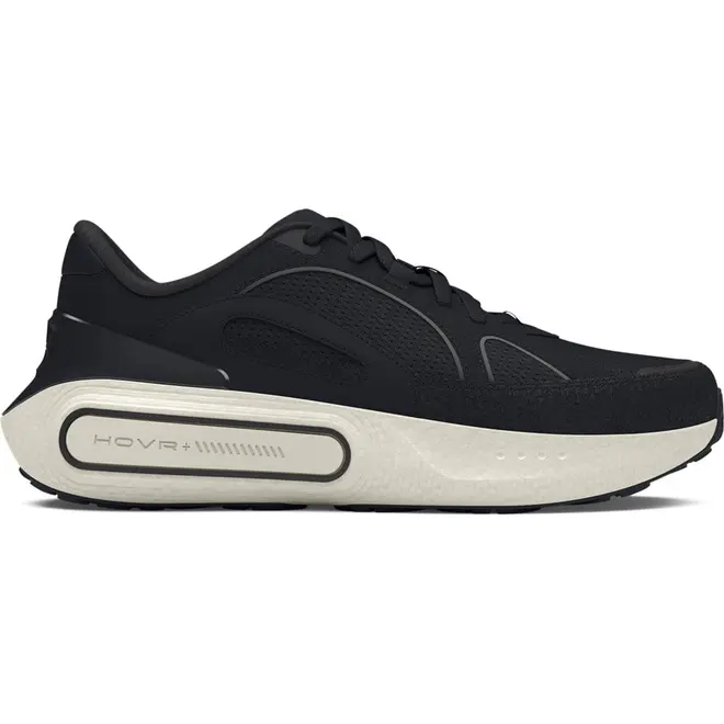 Tênis Sportstyle Under Armour Phantom 4 Luxe