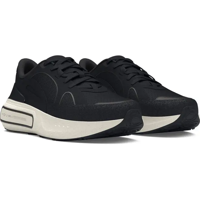 Tênis Sportstyle Under Armour Phantom 4 Luxe