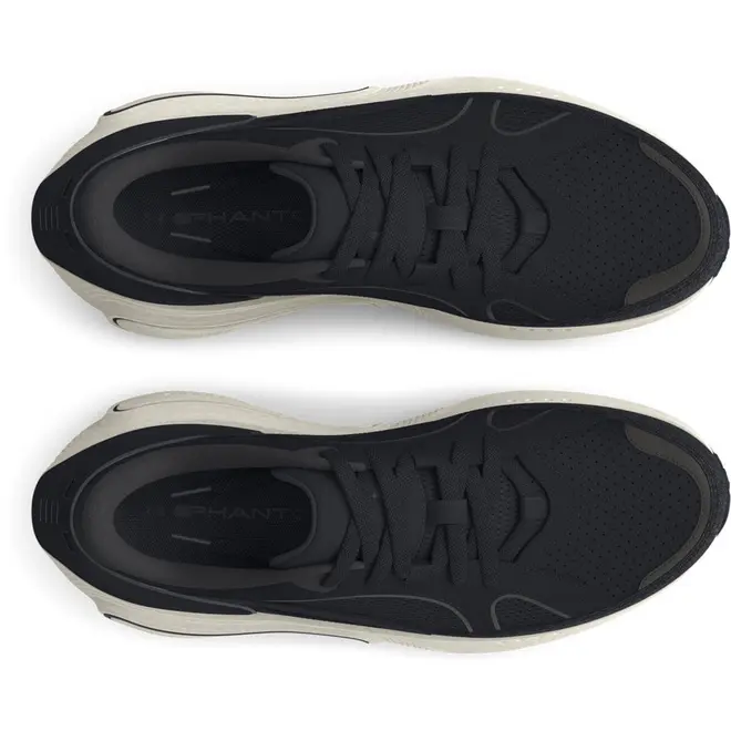 Tênis Sportstyle Under Armour Phantom 4 Luxe