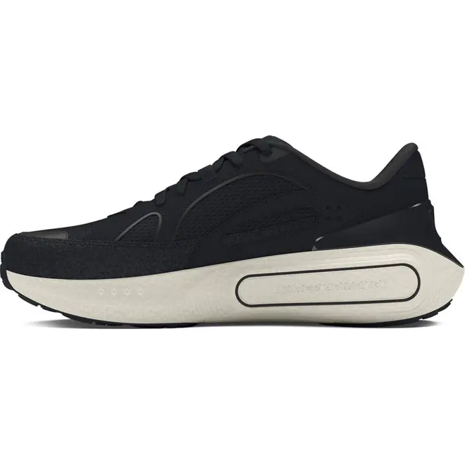 Tênis Sportstyle Under Armour Phantom 4 Luxe